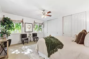 4011 El Macero Dr, Davis, CA 95618 - Photo 28