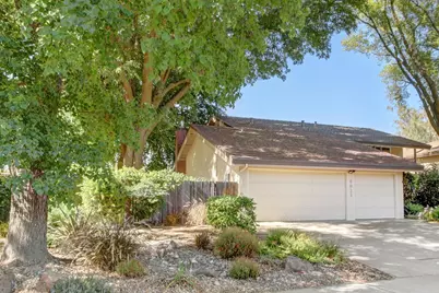 4011 El Macero Drive, Davis, CA 95618 - Photo 52