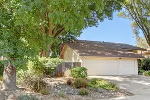 4011 El Macero Dr, Davis, CA 95618 - Photo 52