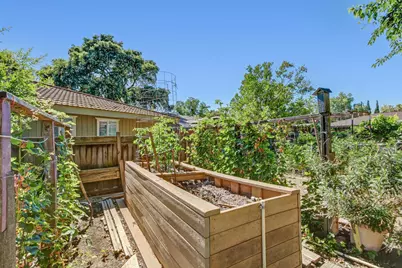 4011 El Macero Drive, Davis, CA 95618 - Photo 46