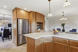 4011 El Macero Dr, Davis, CA 95618 - Photo 20