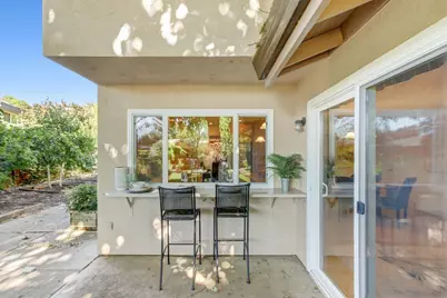 4011 El Macero Drive, Davis, CA 95618 - Photo 44