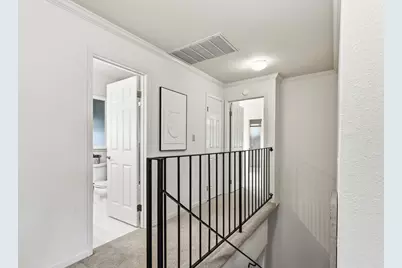 4011 El Macero Drive, Davis, CA 95618 - Photo 24