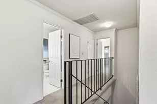 4011 El Macero Dr, Davis, CA 95618 - Photo 24