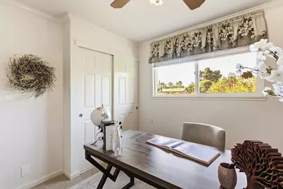 4011 El Macero Drive, Davis, CA 95618 - Photo 34