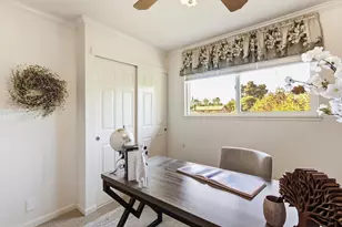 4011 El Macero Dr, Davis, CA 95618 - Photo 34