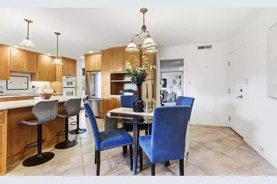 4011 El Macero Drive, Davis, CA 95618 - Photo 16