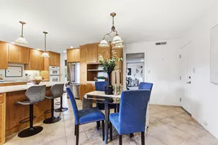 4011 El Macero Dr, Davis, CA 95618 - Photo 16