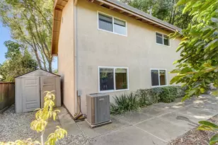 4011 El Macero Dr, Davis, CA 95618 - Photo 50