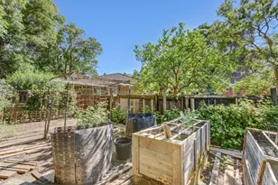 4011 El Macero Dr, Davis, CA 95618 - Photo 48