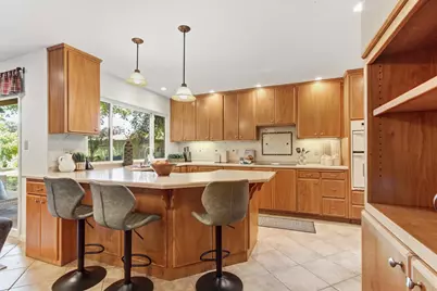 4011 El Macero Drive, Davis, CA 95618 - Photo 18