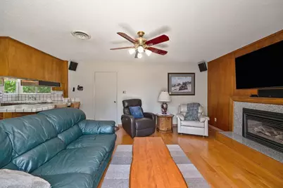 6310 Cassady Way, Carmichael, CA 95608 - Photo 36