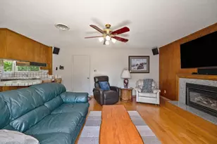 6310 Cassady Way, Carmichael, CA 95608 - Photo 36