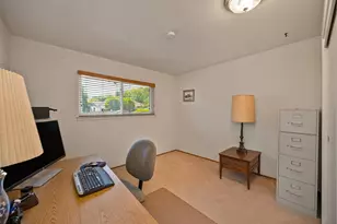 6310 Cassady Way, Carmichael, CA 95608 - Photo 44
