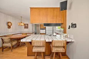 6310 Cassady Way, Carmichael, CA 95608 - Photo 28