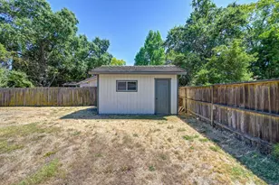 6310 Cassady Way, Carmichael, CA 95608 - Photo 60