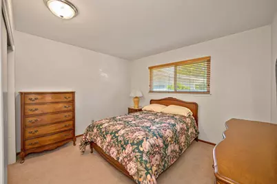 6310 Cassady Way, Carmichael, CA 95608 - Photo 46