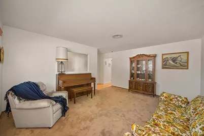 6310 Cassady Way, Carmichael, CA 95608 - Photo 40