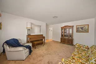 6310 Cassady Way, Carmichael, CA 95608 - Photo 40