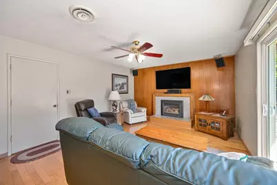 6310 Cassady Way, Carmichael, CA 95608 - Photo 32