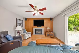 6310 Cassady Way, Carmichael, CA 95608 - Photo 30