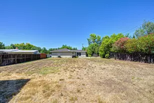 6310 Cassady Way, Carmichael, CA 95608 - Photo 62
