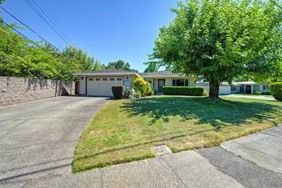 6310 Cassady Way, Carmichael, CA 95608 - Photo 10