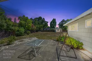 6310 Cassady Way, Carmichael, CA 95608 - Photo 4