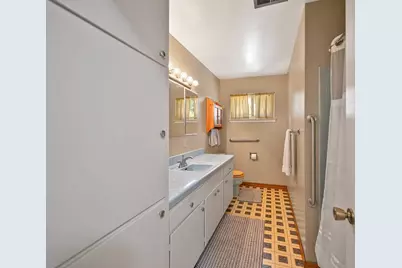 6310 Cassady Way, Carmichael, CA 95608 - Photo 42
