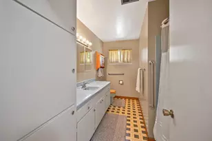6310 Cassady Way, Carmichael, CA 95608 - Photo 42
