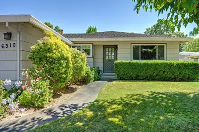 6310 Cassady Way, Carmichael, CA 95608 - Photo 14