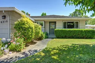 6310 Cassady Way, Carmichael, CA 95608 - Photo 14