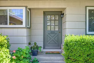 6310 Cassady Way, Carmichael, CA 95608 - Photo 16