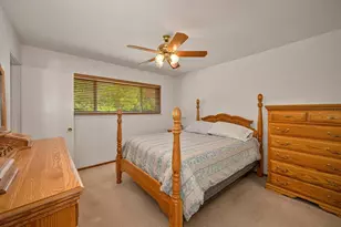 6310 Cassady Way, Carmichael, CA 95608 - Photo 48