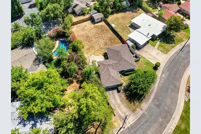 6310 Cassady Way, Carmichael, CA 95608 - Photo 66