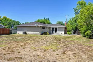 6310 Cassady Way, Carmichael, CA 95608 - Photo 64