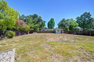 6310 Cassady Way, Carmichael, CA 95608 - Photo 58