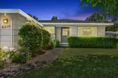 6310 Cassady Way, Carmichael, CA 95608 - Photo 2