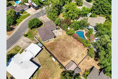 6310 Cassady Way, Carmichael, CA 95608 - Photo 72