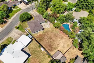 6310 Cassady Way, Carmichael, CA 95608 - Photo 72