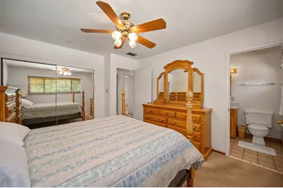 6310 Cassady Way, Carmichael, CA 95608 - Photo 50