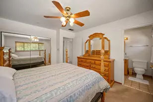 6310 Cassady Way, Carmichael, CA 95608 - Photo 50