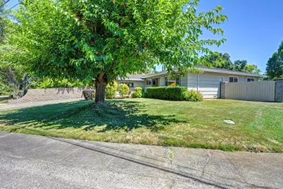 6310 Cassady Way, Carmichael, CA 95608 - Photo 12