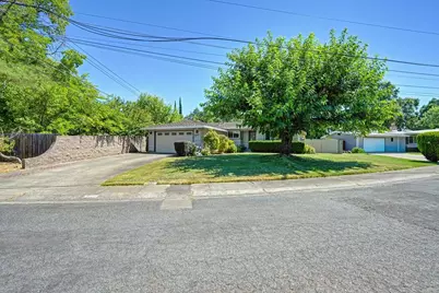 6310 Cassady Way, Carmichael, CA 95608 - Photo 8