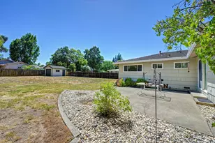 6310 Cassady Way, Carmichael, CA 95608 - Photo 56