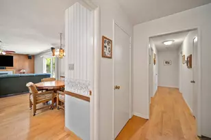 6310 Cassady Way, Carmichael, CA 95608 - Photo 18