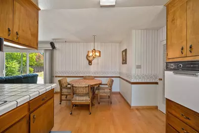 6310 Cassady Way, Carmichael, CA 95608 - Photo 22