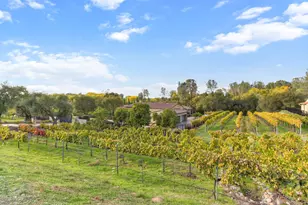 6505 Rutherford Canyon Rd, Loomis, CA 95650 - Photo 86