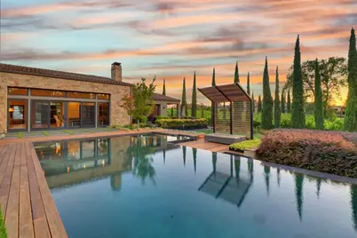 6505 Rutherford Canyon Road, Loomis, CA 95650 - Photo 8
