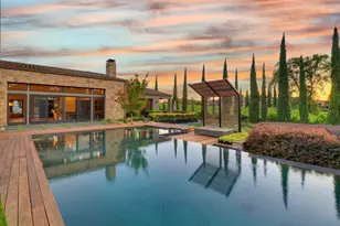 6505 Rutherford Canyon Rd, Loomis, CA 95650 - Photo 8